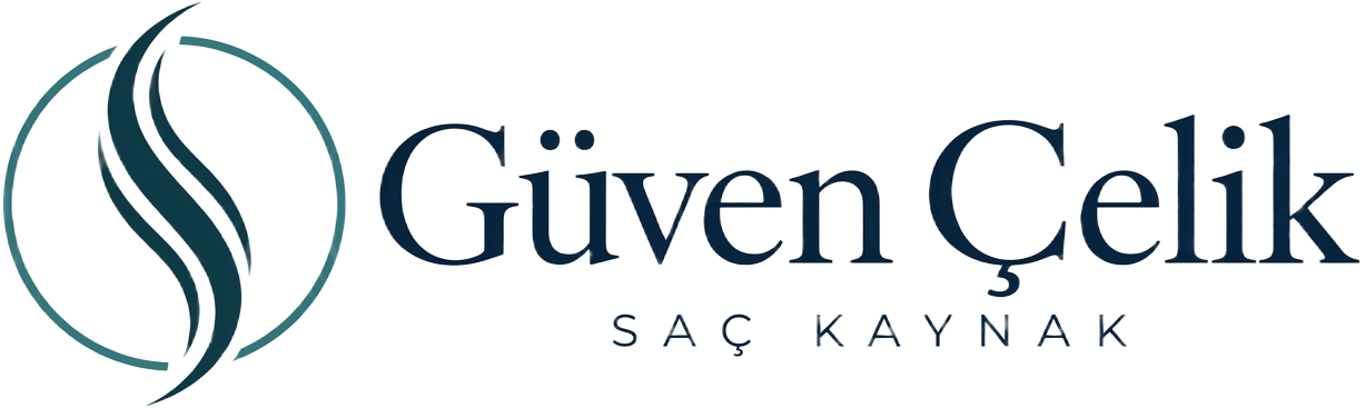Güven Çelik Saç Kaynak